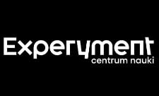 Centrum nauki Experyment