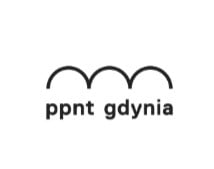PPNT Gdynia