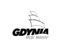 Urząd miasta Gdynia